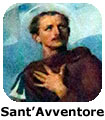 Avventore